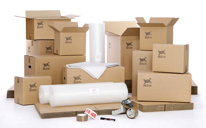 Cheap Movers In Ukiah