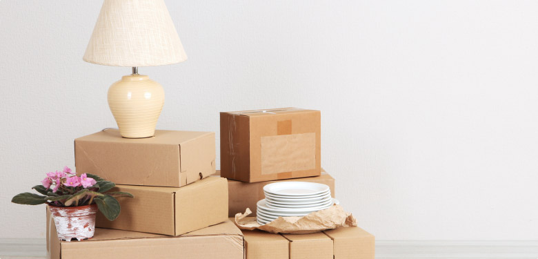 Cheap Movers In Arab