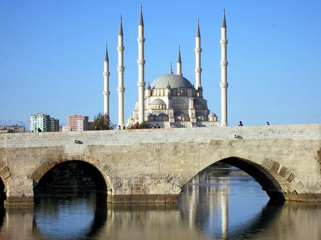 Ship Car To Adana