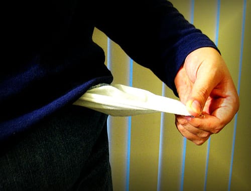 Three Reasons Why You Might Want A Roommate