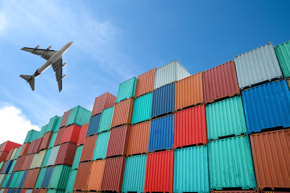 Laws And Regulations On Importing A Car Into The United States