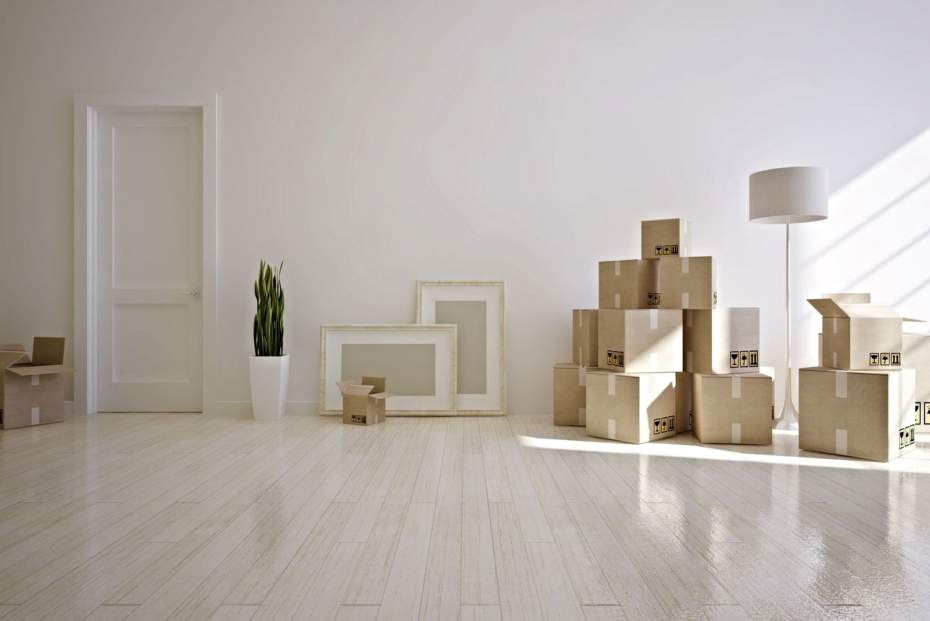 Cheap Movers In Mena