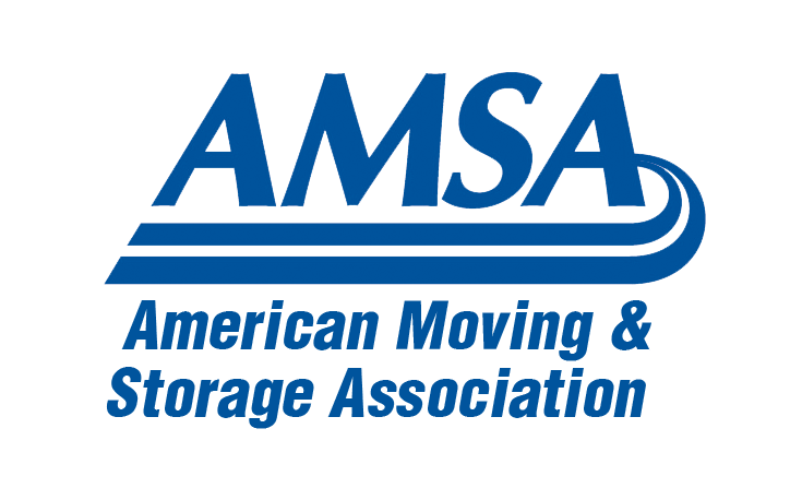Certified Training in the Moving Industry