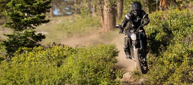 Shipping Motorcycles To Antigua and Barbuda
