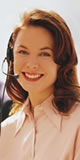 Get FREE, Instant Car Shipping Quotes & Compare Auto Transport Rates NOW!