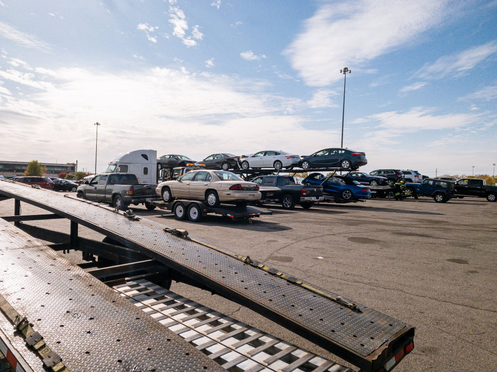 arizona-car-shipping.jpg