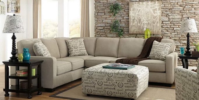 Do You Need The House Arrangement Service?