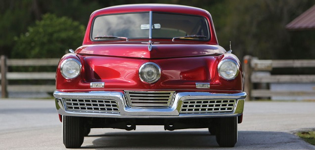 Auctions Automobile International Transport By A-1 Auto Transport