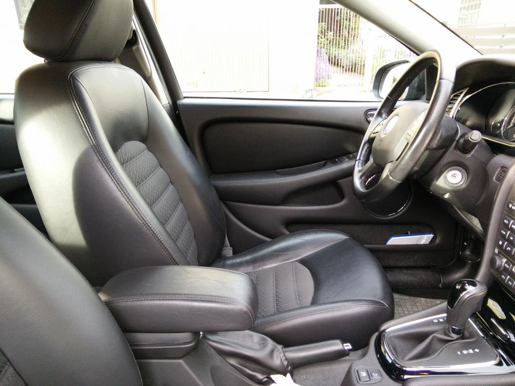 Can I Ship Items In My Car While Transporting?