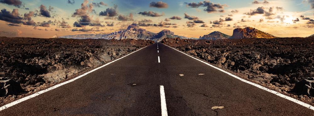 The Most Popular Auto Transport Routes and How You Can Benefit From Using Them