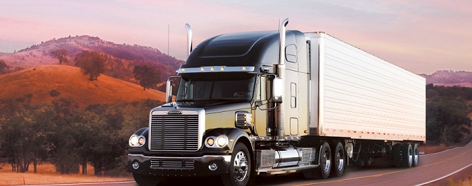Expedited Auto Transport By A-1 Auto Transport