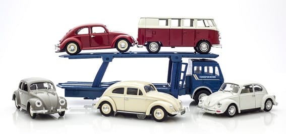 How to Best Assist the Auto Transport Company