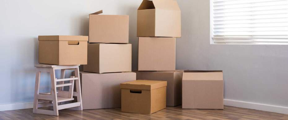 Cheap Movers In Prichard