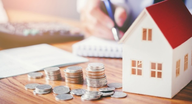 How Much Your Moving Process Should Cost