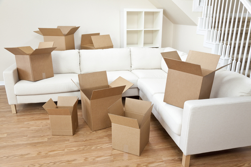 Cheap Movers In Homewood