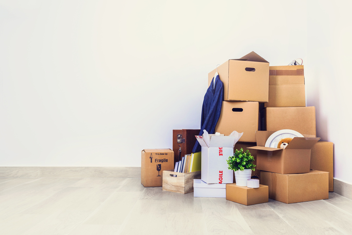Cheap Movers In Adamsville