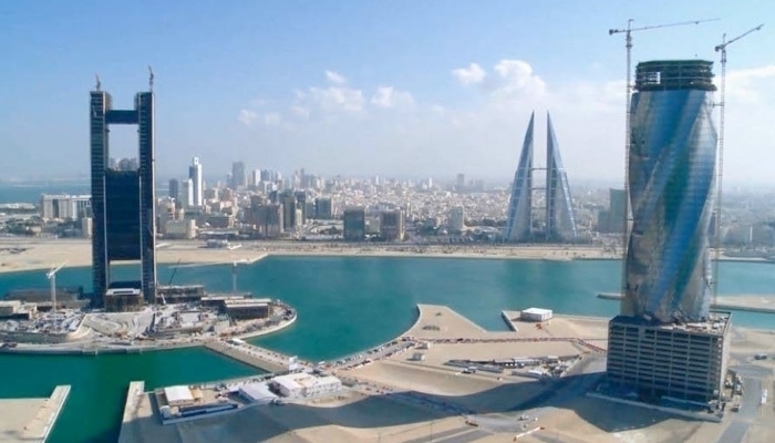 What Makes It Worthwhile to Buy Shipping Services to Get a Car to Bahrain