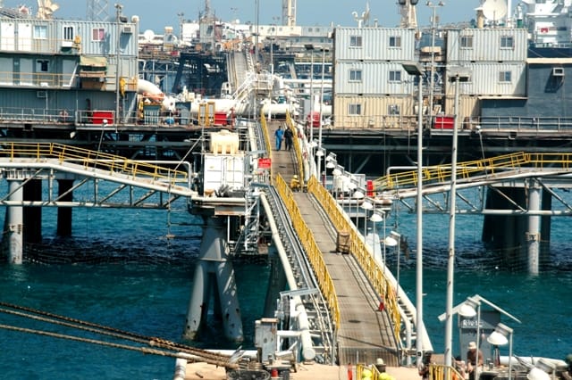 Ship Car To Al Basrah