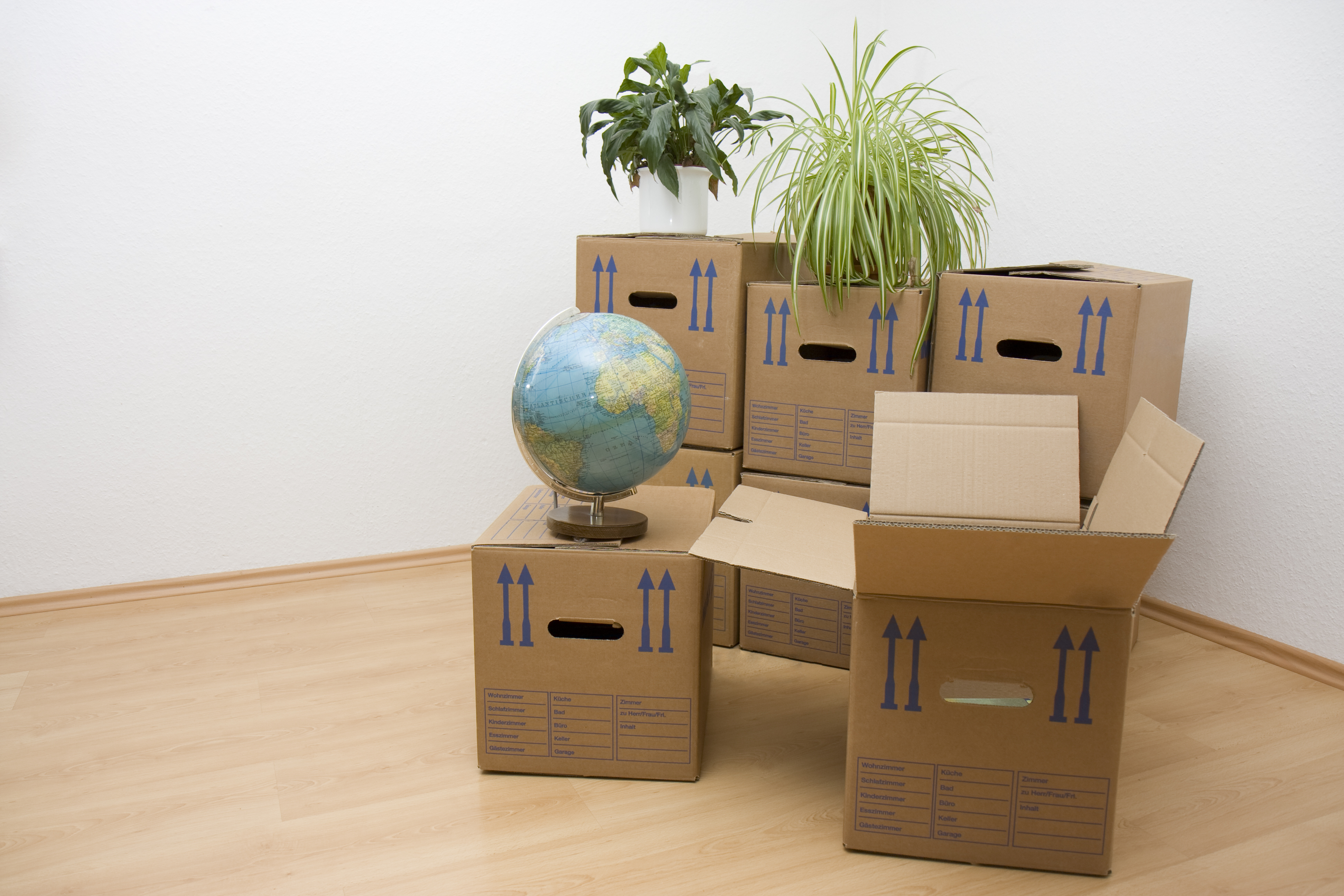 Cheap Movers In Dothan