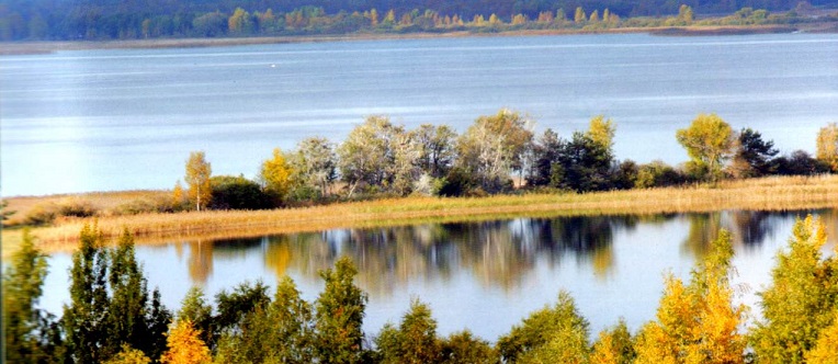 Ship Motorcycle To Belarus