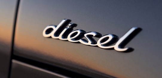 Moving the American Auto Industry Beyond Gas and Diesel