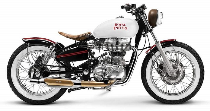 Fairburn Motorcycle Shipping