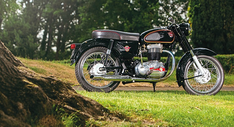 Motorcycle Shipping Rates