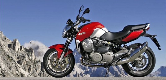 Motorcycle Transport Instant Quote