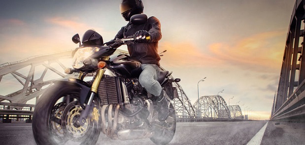 How Much It Costs To Ship A Motorcycle