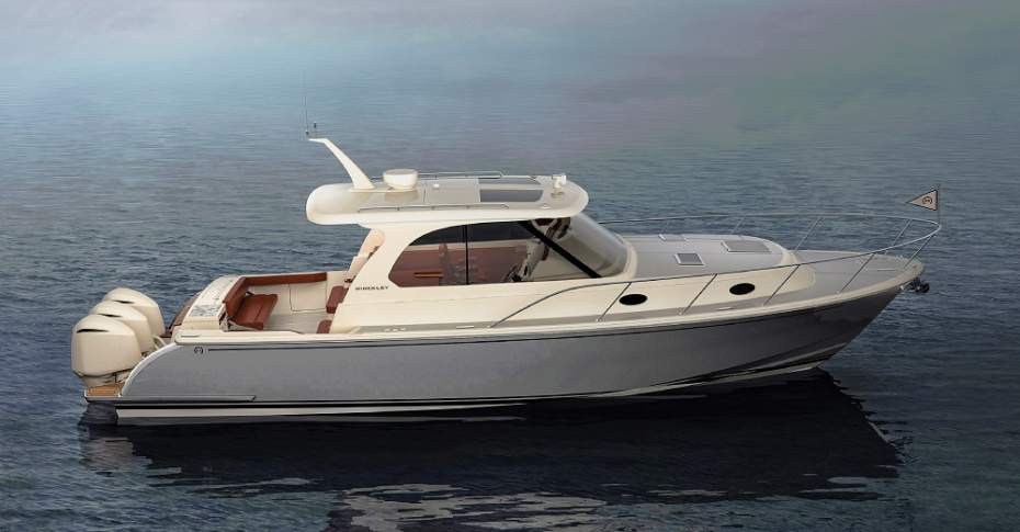 Boat Title and Registration: Guide for New and Used Boats