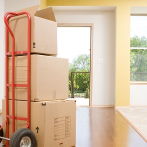 Cheap Movers In Clovis