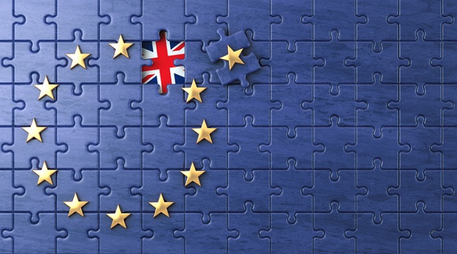 How Will Brexit Affect the UK Auto Industry?