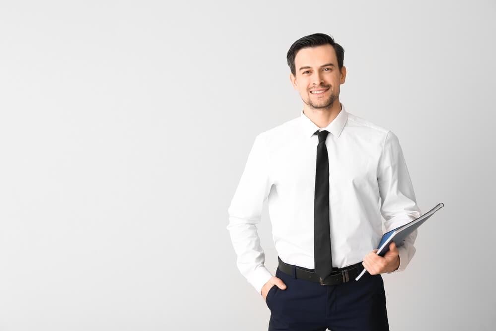 The Auto Transport Broker