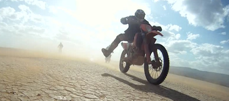 Ship Motorcycle To Brunei