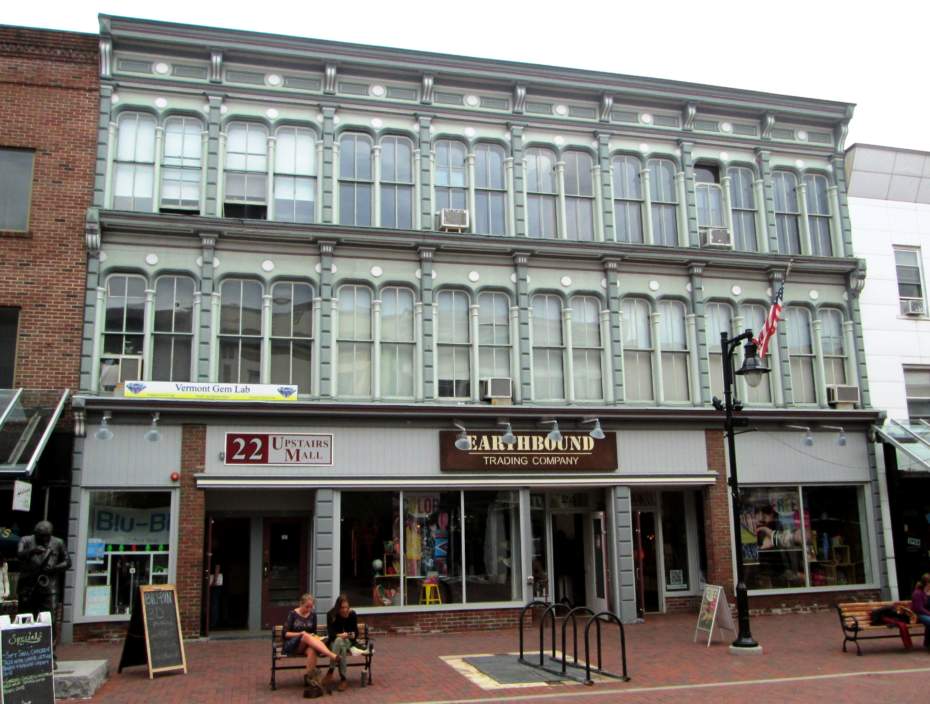 Burlington NC Motorcycle Shipping