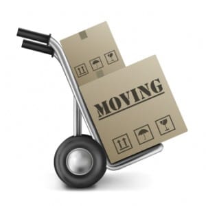 How To Prepare For Your Business Move