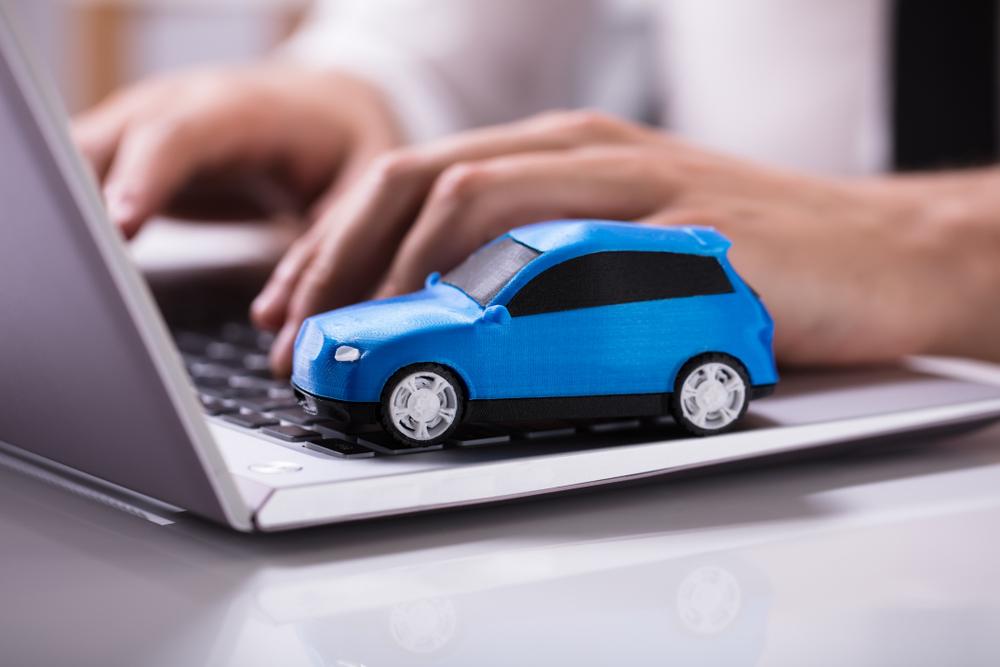 Buy Your Car Anywhere, Get It Home With Help Of A-1 Auto Transport
