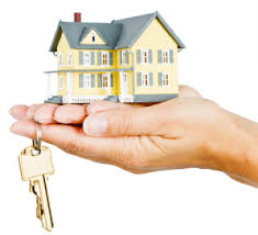 Cheap Movers In Florence
