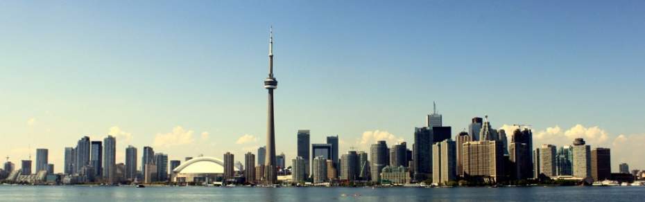 Moving To Canada From Mexico