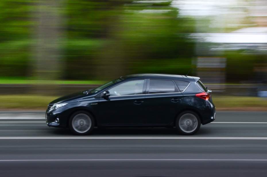 What is Driveaway Auto Transport Service?
