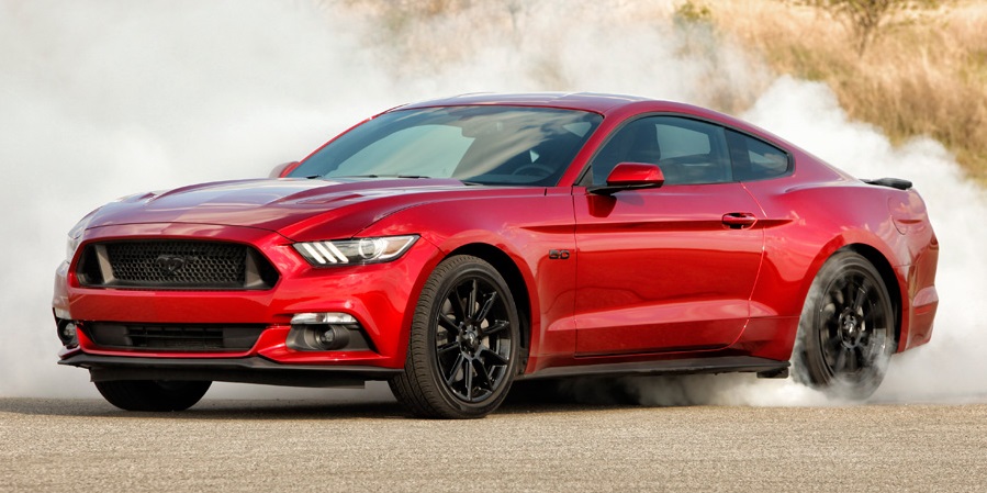How Much Does It Cost to Ship a Car from the USA to Guam?