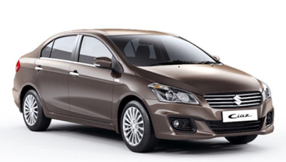 Importing a Car into the UAE from the USA