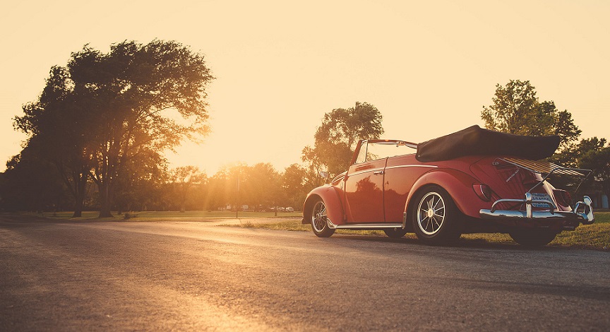 Low Price Car Shipping By A-1 Auto Transport