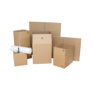 Cheap Movers In Hammond