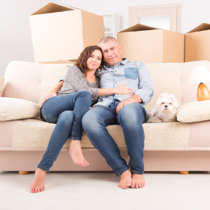 Cheap Movers In Storm Lake