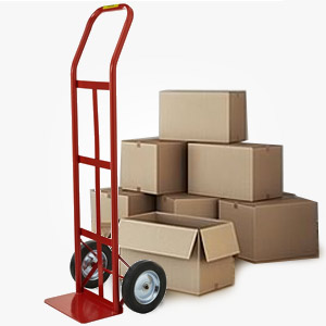 Cheap Movers In Waukee