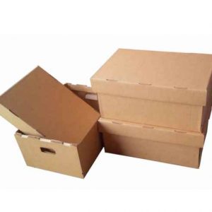 Cheap Movers In Council Bluffs