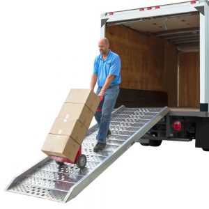 Cheap Movers In Minden