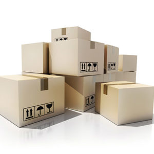 Cheap Movers In Sioux City