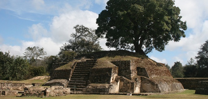 Ship Car To Chimaltenango